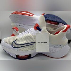 Nike Air Zoom Tempo NEXT% Flyease USA